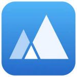 App Cleaner & Uninstaller 9.2.4 + ARM for Mac