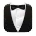 Bartender 6.6.2 for Mac
