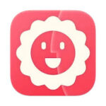 Bloom 1.5.35 for Mac