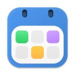 BusyCal 2026.2.3 for Mac