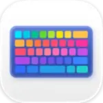 ClickClack – Typing Trainer 4.1.0 for Mac