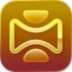 Compressor 5.3 for Mac