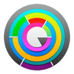Disk Graph 3.2.1 for Mac