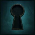 Escape Simulator 2.20448 for Mac