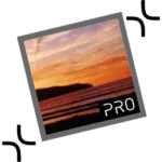 ExactScan 26.6.20 for Mac