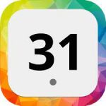 EzyCal 2.6 for Mac