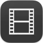 ff·Works 5.2.0.3.1.Rev1 for Mac