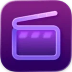 Final Cut Pro 12.3 for Mac