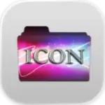 Folder Icon Maker 1.6 for Mac