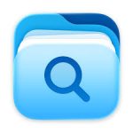 Folder Preview Pro 2.11.1 for Mac