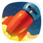 Folx Pro 5.34 for Mac