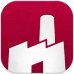 FxFactory Pro 9.0.5-8649 for Mac