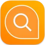 HoudahSpot 6.8.2 for Mac
