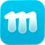 Marked 3.1.15 for Mac