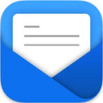 Mimestream 1.10.1 for Mac