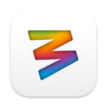 Moom 4.5.1 for Mac