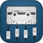 n-Track Studio Suite 10.3.1.10935 for Mac