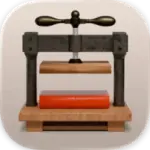 Octavo 1.2.1 fix for Mac