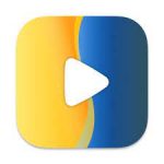 OmniPlayer: MKV Video Player 2.1.22 for Mac