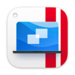 Parallels Desktop 27.0.0-58597 (Beta) ARM only for Mac