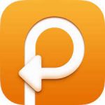 Paste 6.6.2 for Mac