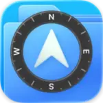 Path Finder 26.1.7 for Mac