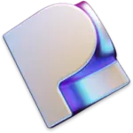 Plasticity 26.1.3 for Mac