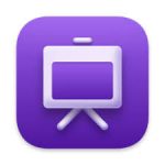 Presentify 8.1.2 for Mac