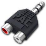 Pro Audio Converter 1.11.1 for Mac