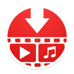 PullTube 1.8.6.36 for Mac