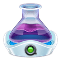 QLab Pro 5.6 for Mac