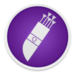 Quiver 3.3 for Mac