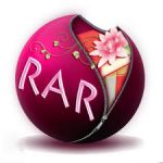 RAR Extractor – Unarchiver Pro 6.6.1 for Mac