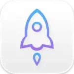 Shadowrocket 2.2.85 for Mac
