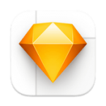 Sketch 2026.2.1 for Mac