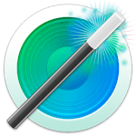 SoundSource 6.1.1 for Mac