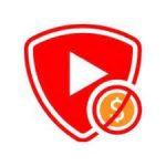 SponsorBlock for YouTube 6.1.6 for Mac