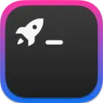 SwiftServer – Monitoring & SSH 2.0.5 for Mac