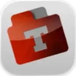 Tab Launcher 3.1.0 for Mac
