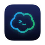 Termius 9.40.1 for Mac