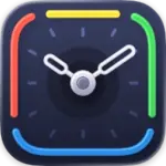 Timing 2026.3.1 for Mac