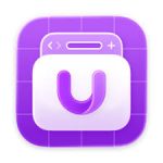 Unite Pro 1.6 for Mac