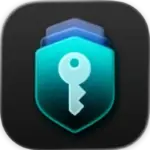 Uplock 3.2.5 for Mac