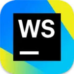 WebStorm 2026.2.1 for Mac
