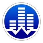 White Noise 7.6.1 for Mac