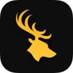 Widgetter System Stats Widgets 2.4.1 for Mac