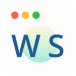 Wins 3.4 for Mac