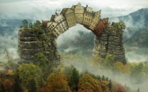 Adobe Photoshop 2026 v27.5.0 for Mac screenshot
