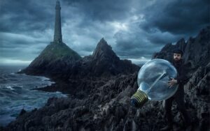 Adobe Photoshop 2026 v27.5.0 for Mac screenshot