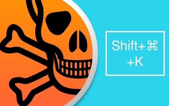 AppKiller 3.7 for Mac screenshot
